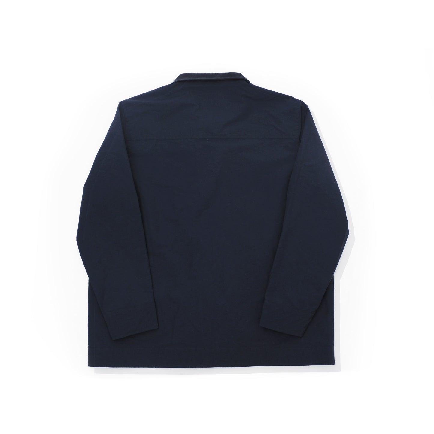 ECJ001 / Engineered Coach Jacket