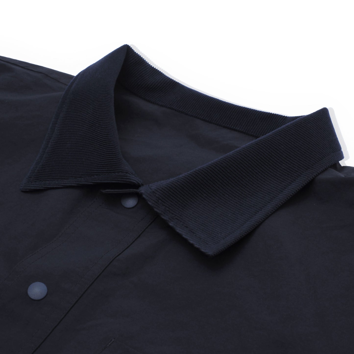 ECJ001 / Engineered Coach Jacket