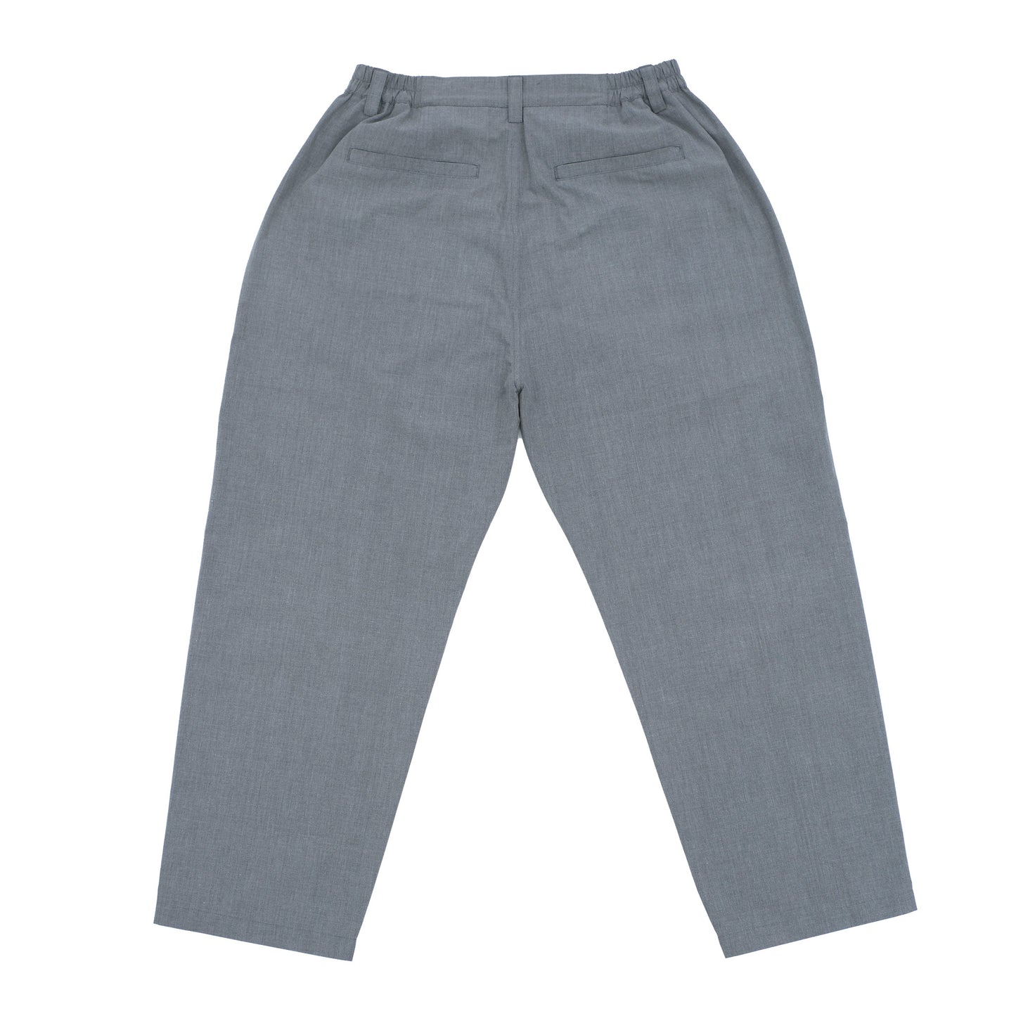 RTP003 / Relax Tapered Pants