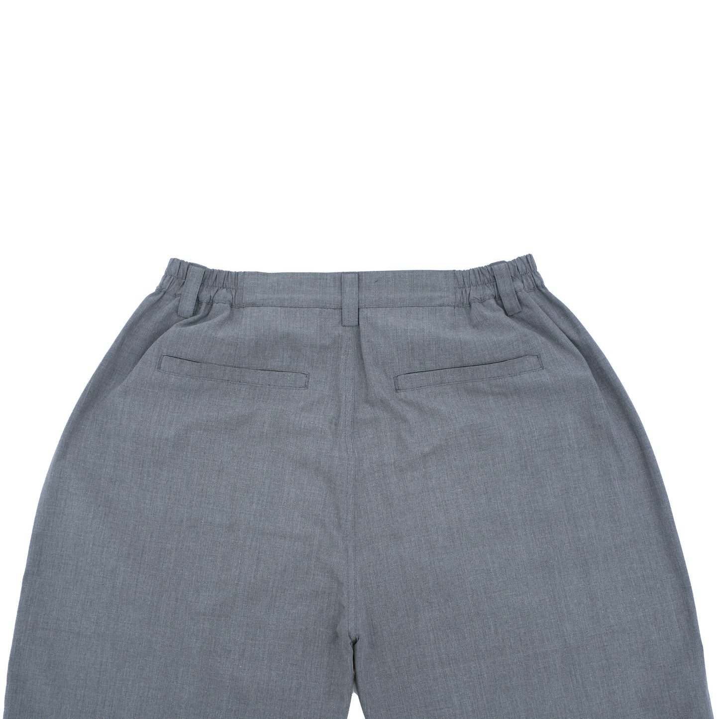 RTP003 / Relax Tapered Pants