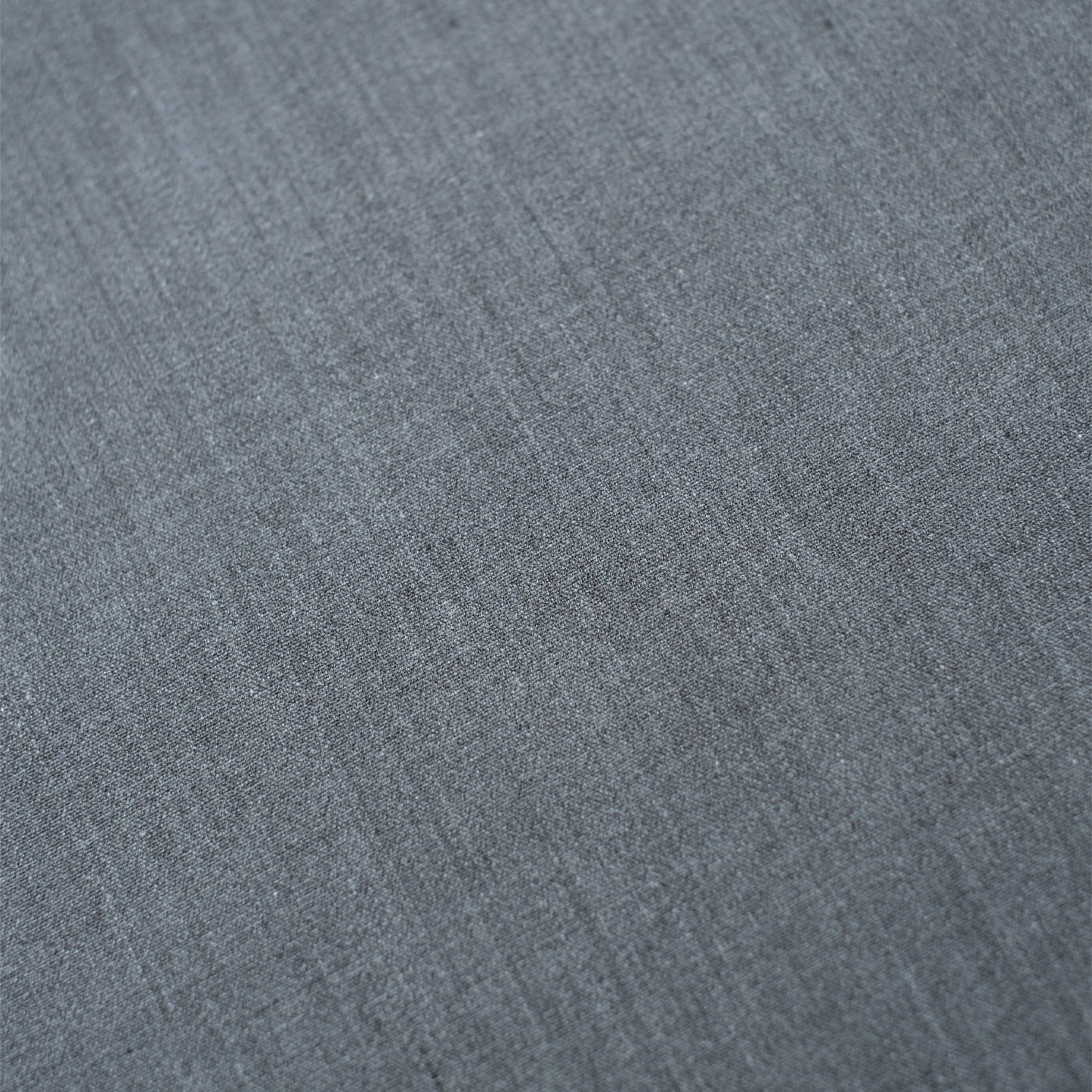RTP003 / Relax Tapered Pants