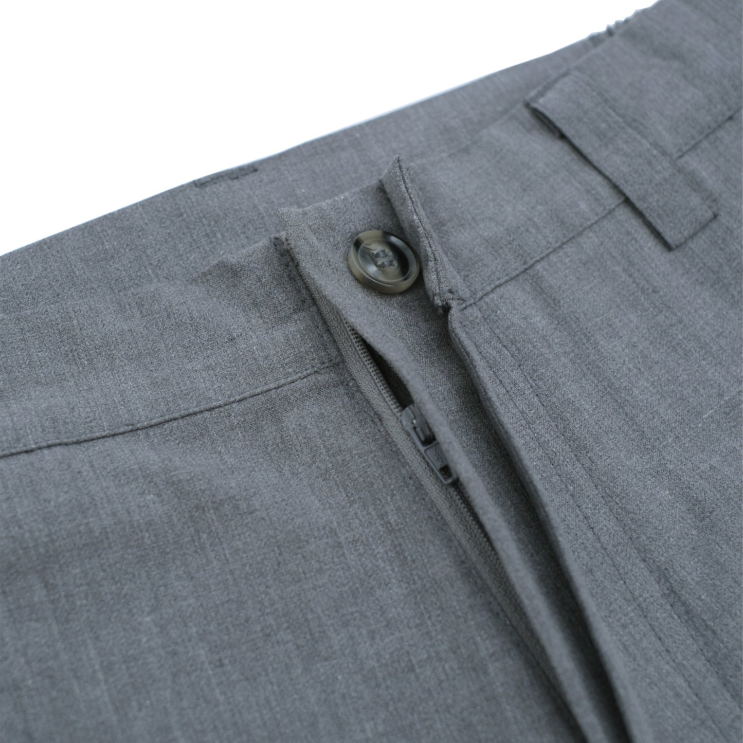 RTP003 / Relax Tapered Pants
