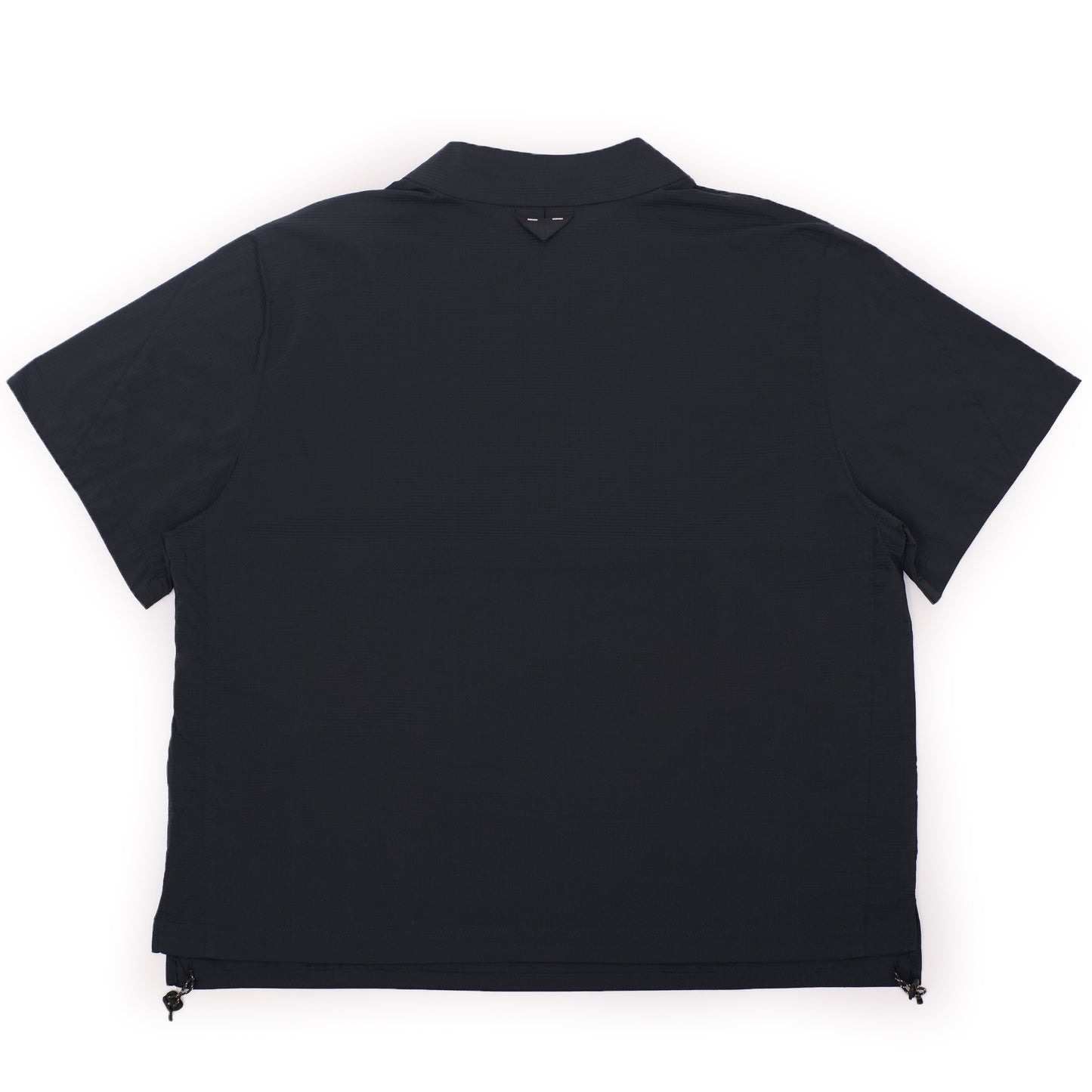 UCT012 / Urban City Top