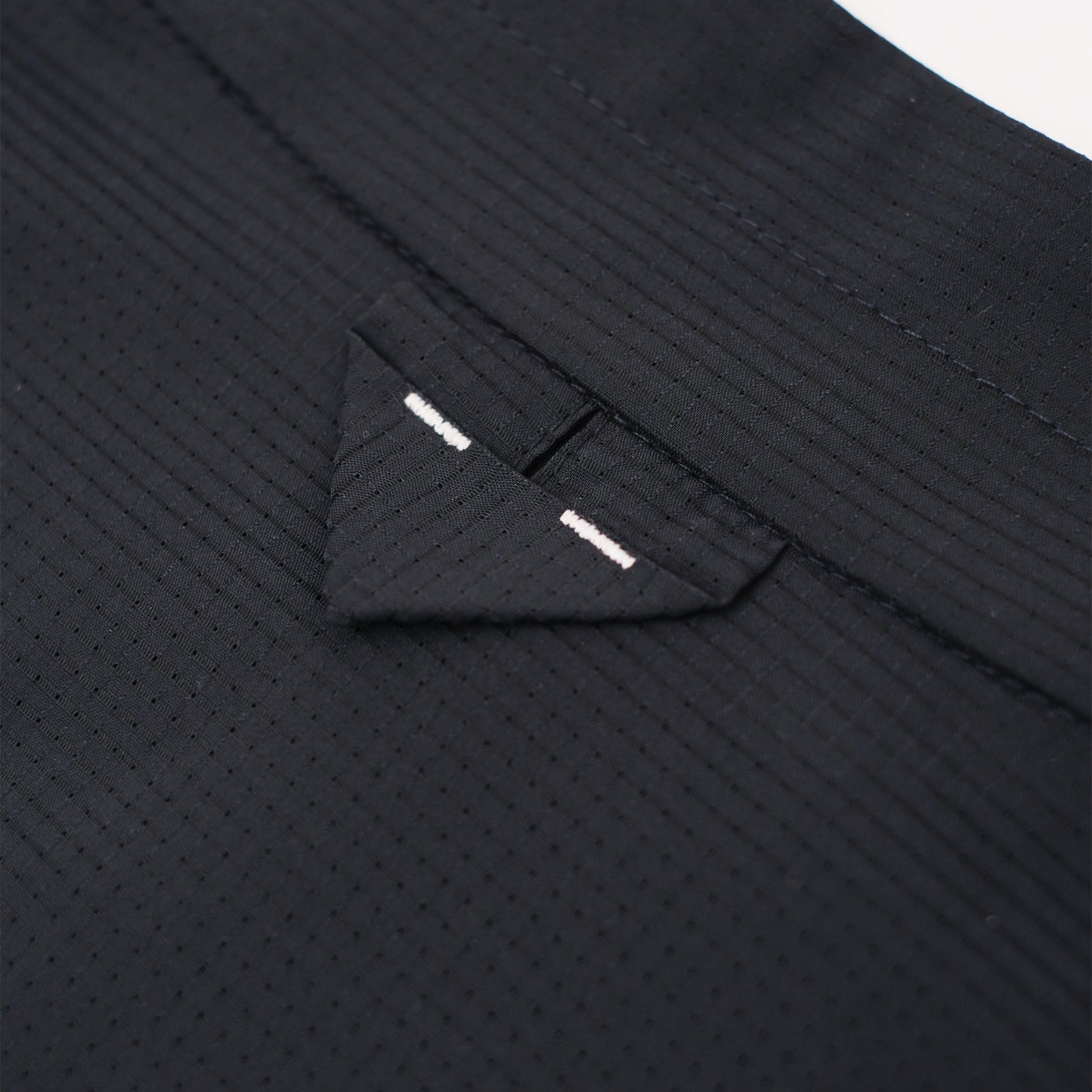 UCT012 / Urban City Top