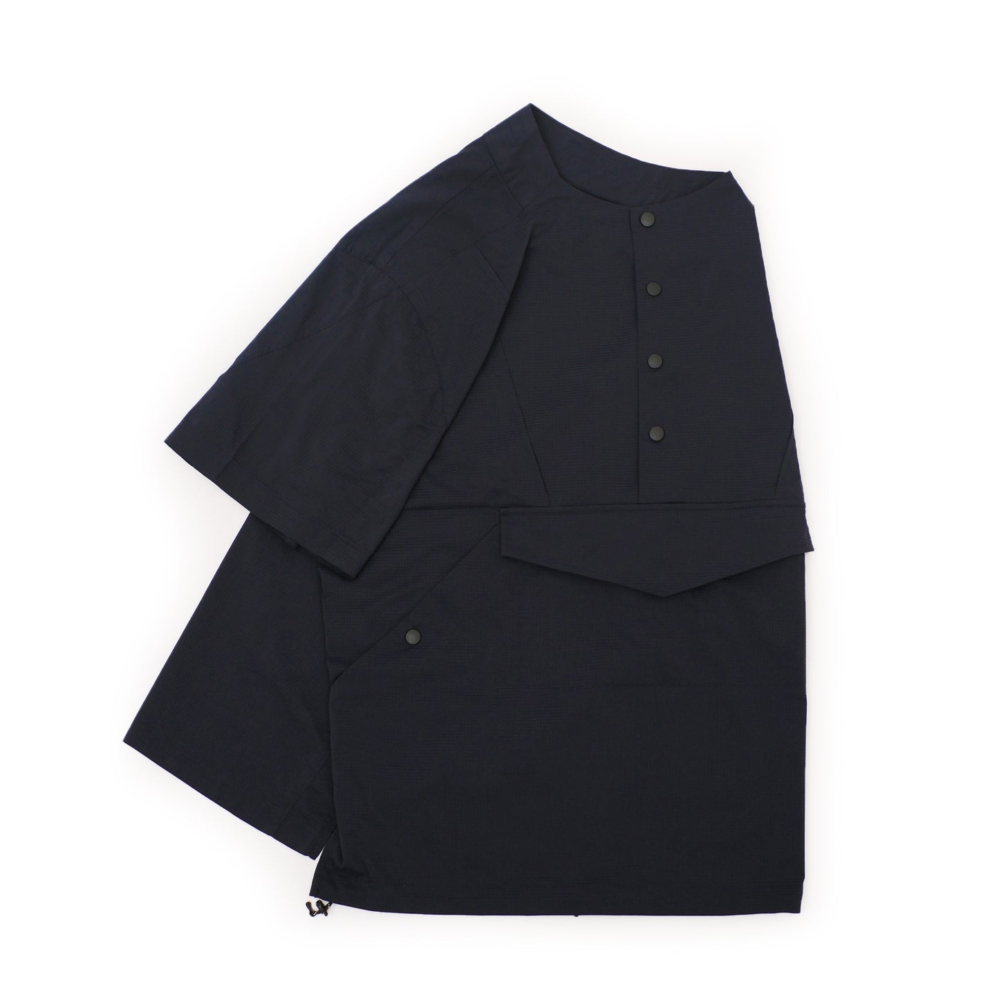 UCT012 / Urban City Top