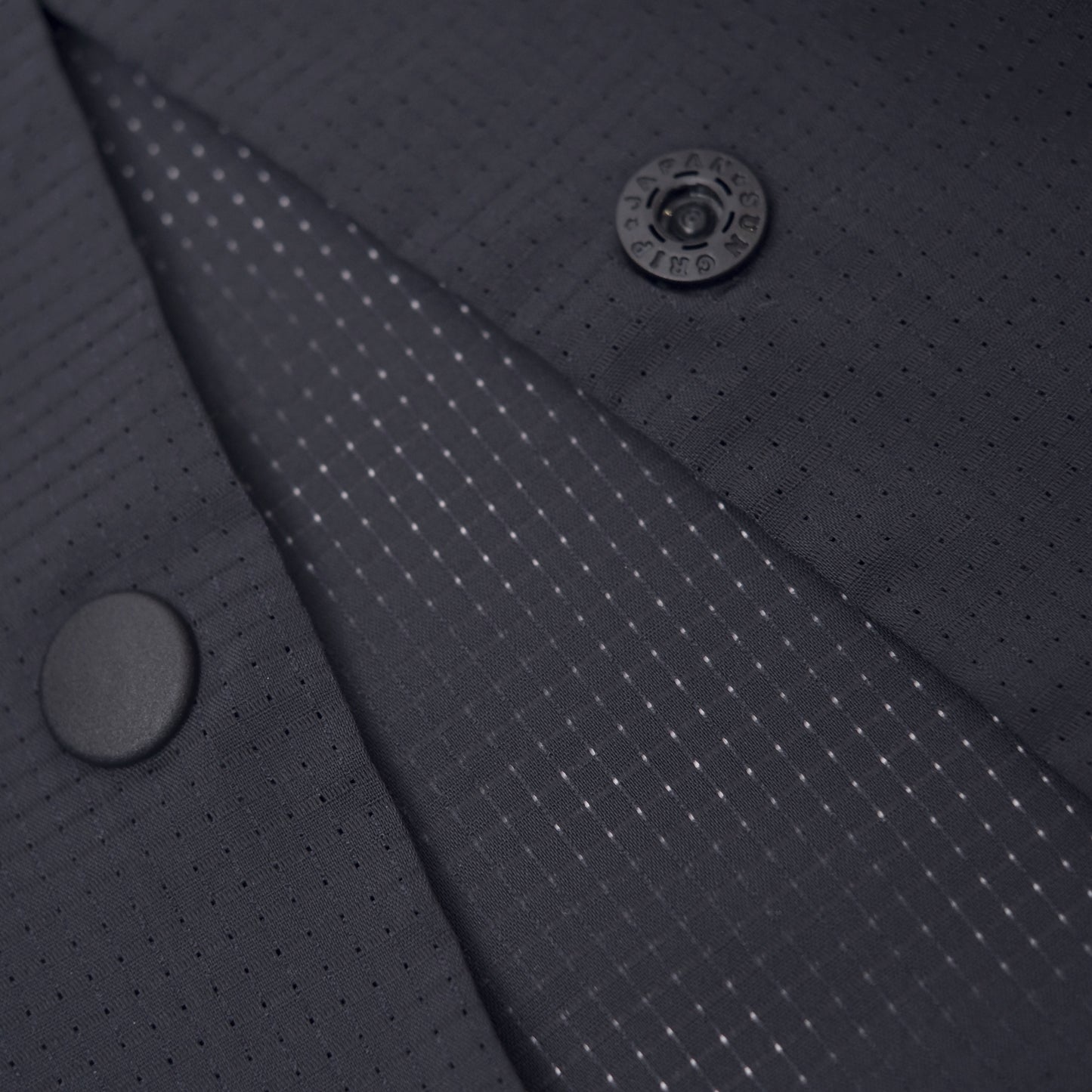 UCT012 / Urban City Top