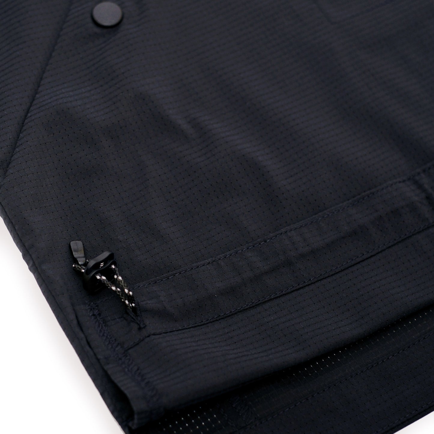 UCT012 / Urban City Top