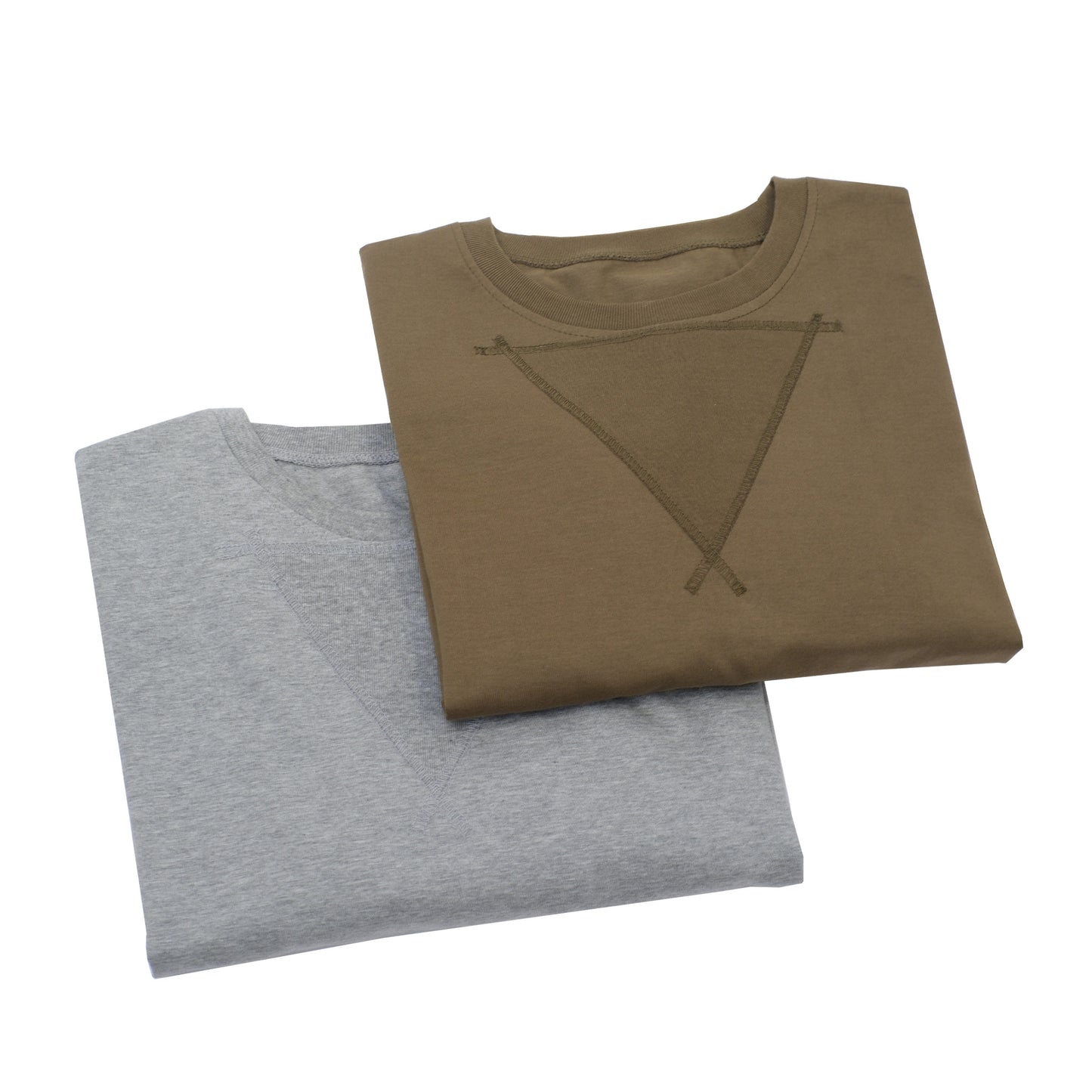 3DT014 / 3 Details TEE