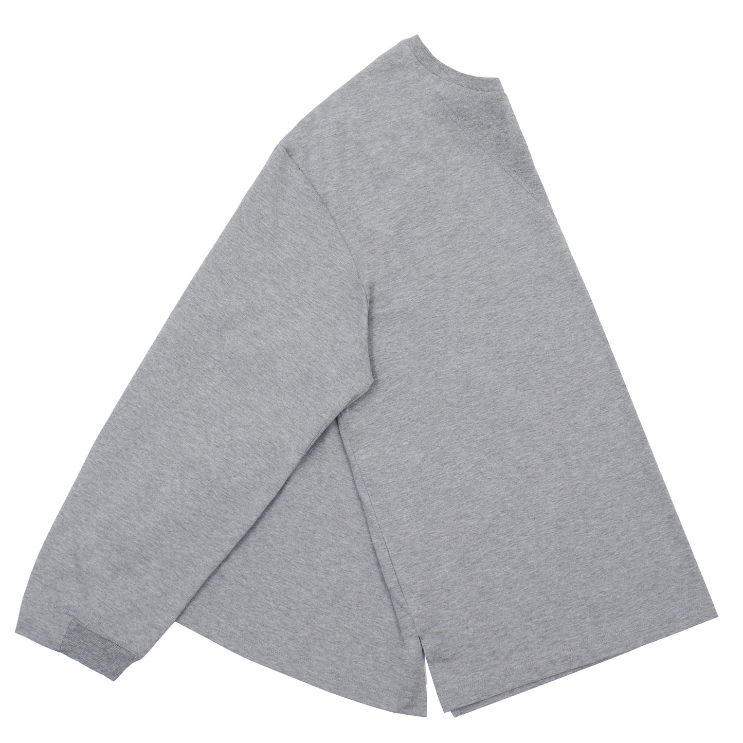 3DT014 / 3 Details TEE