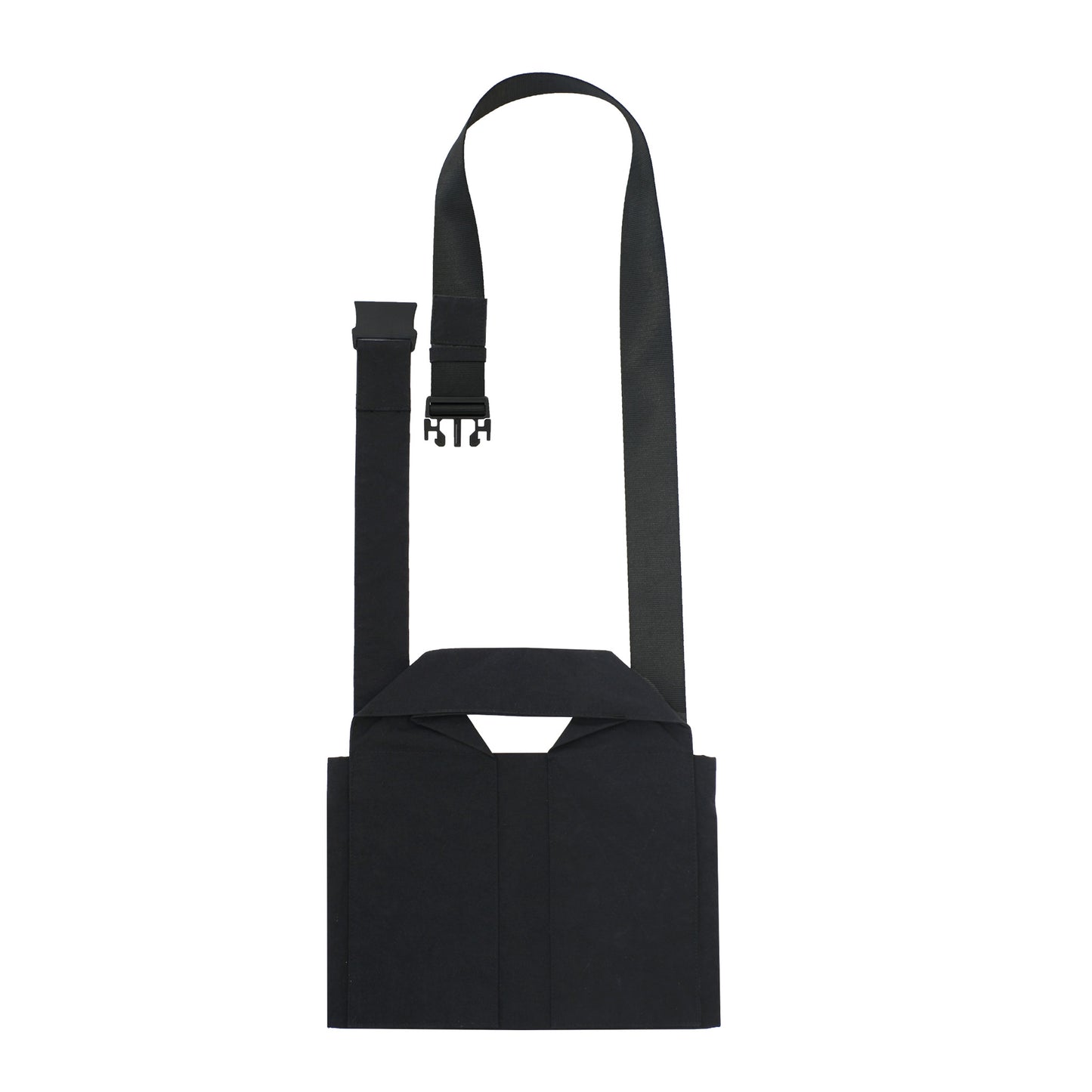 SUCB 017/ Urban Crossbody Bag