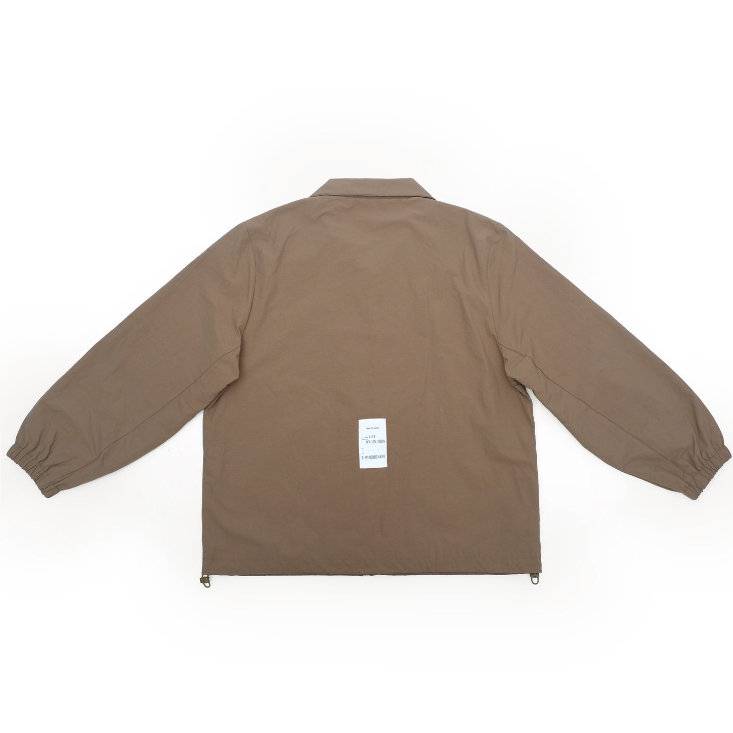 XWB018 / X WindBreaker