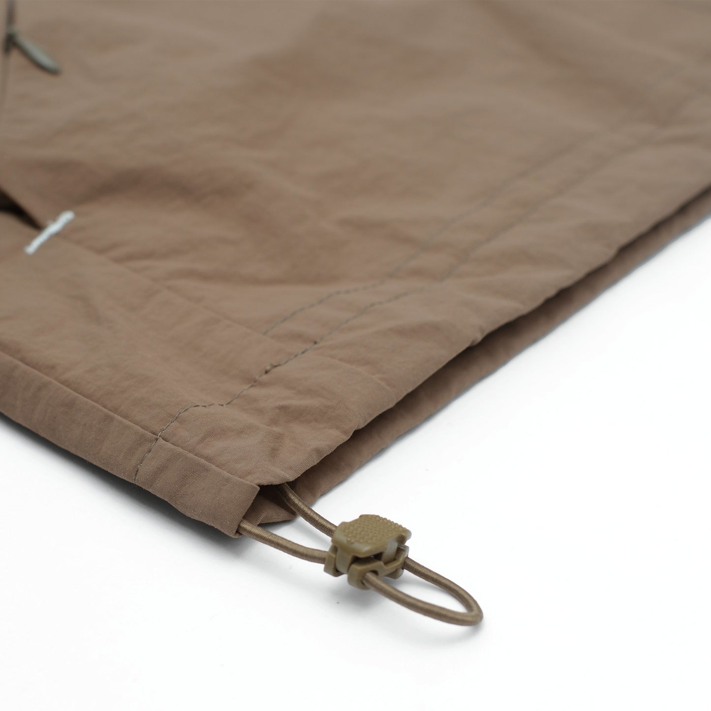 XWB018 / X WindBreaker