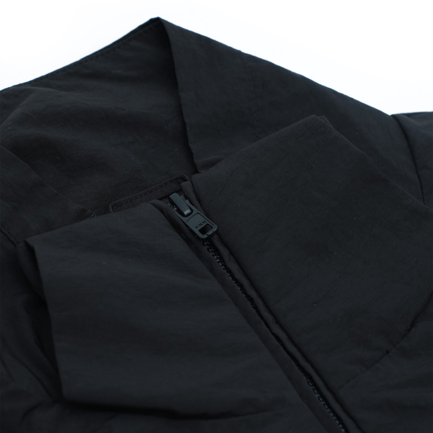 XWB018 / X WindBreaker