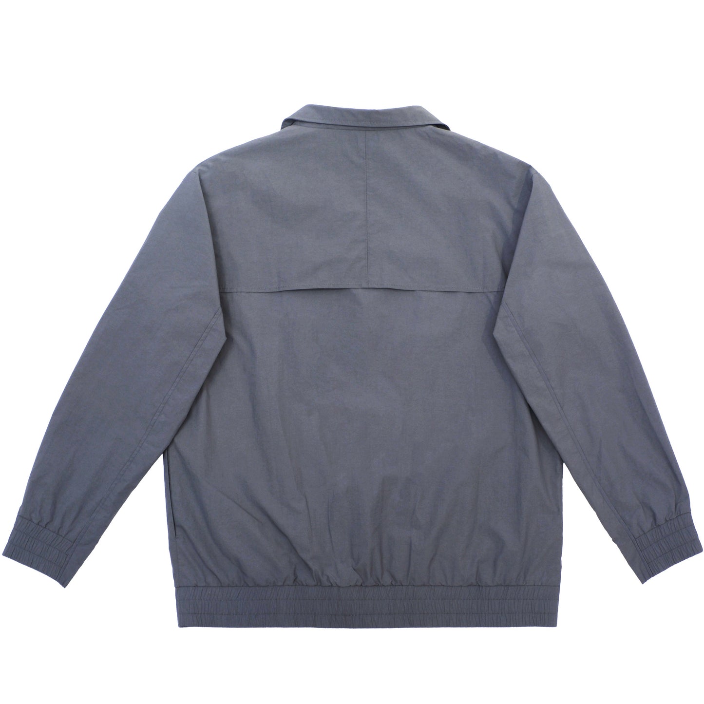 BB 020 / Bomber Blazer