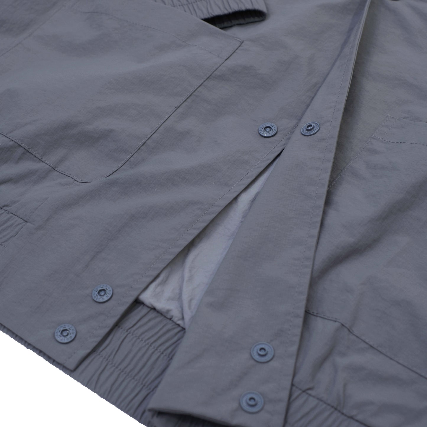 BB 020 / Bomber Blazer