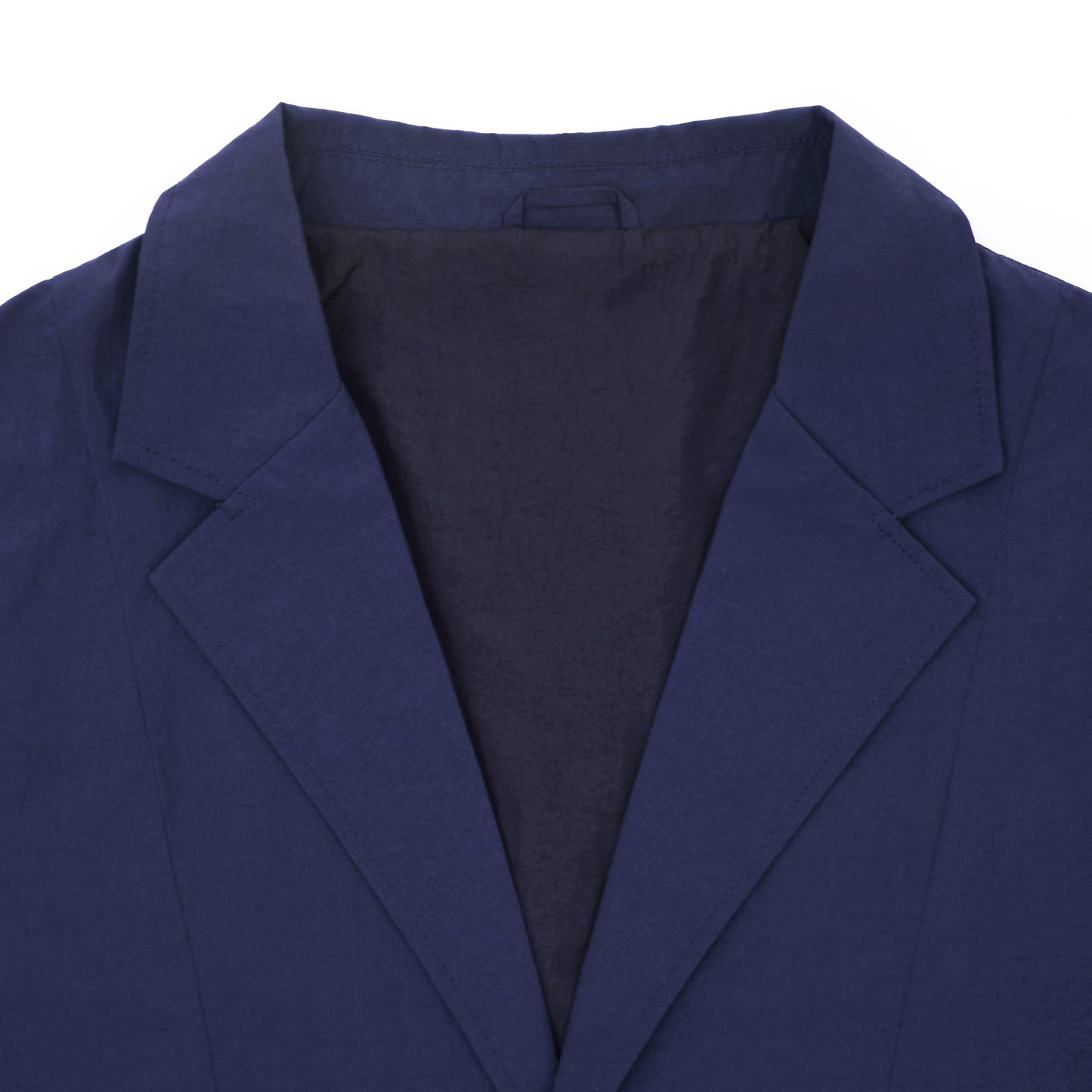 BB 020 / Bomber Blazer