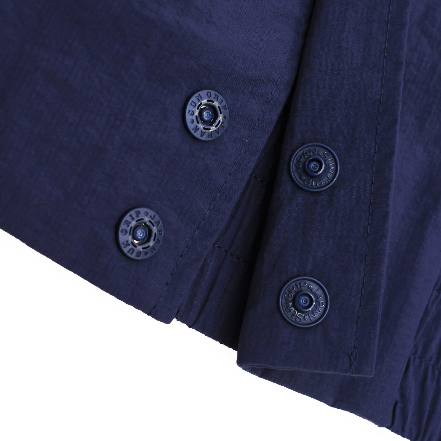 BB 020 / Bomber Blazer