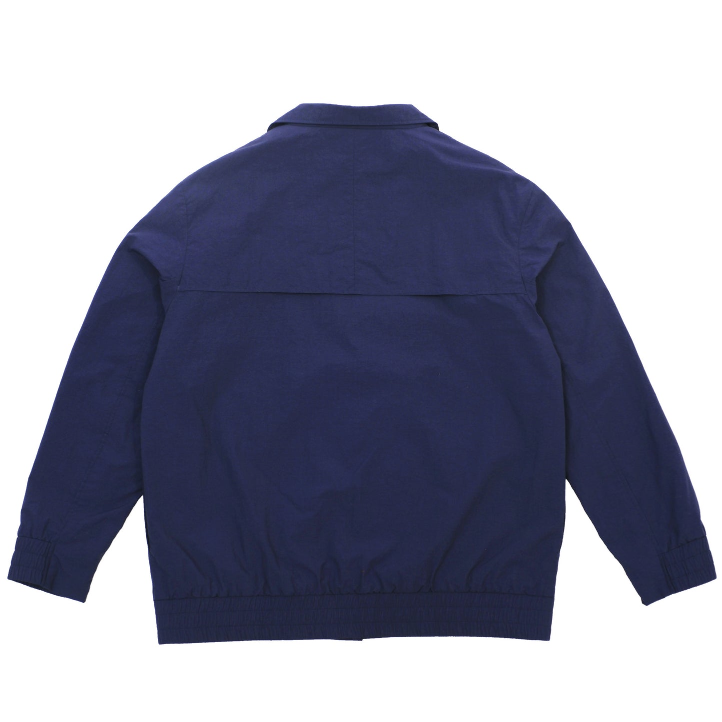 BB 020 / Bomber Blazer