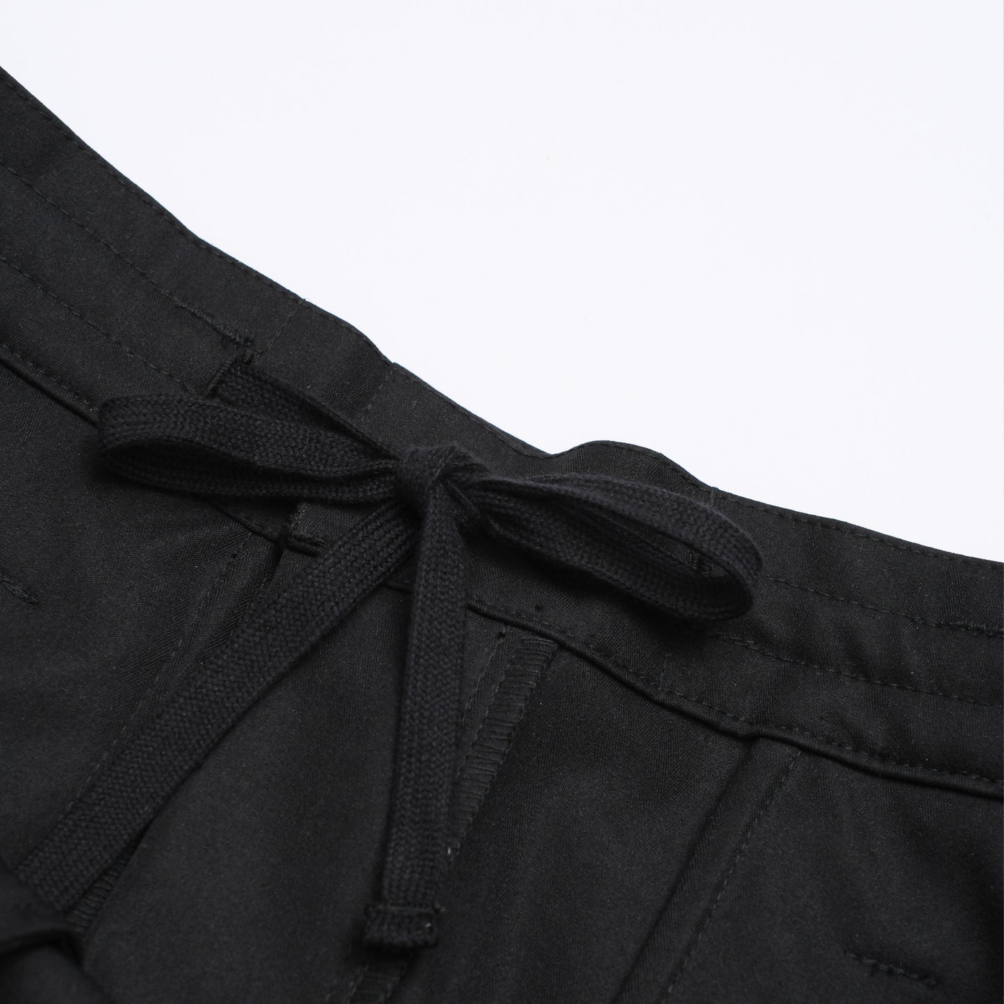 CCC023 / City Classic Cargo Pants