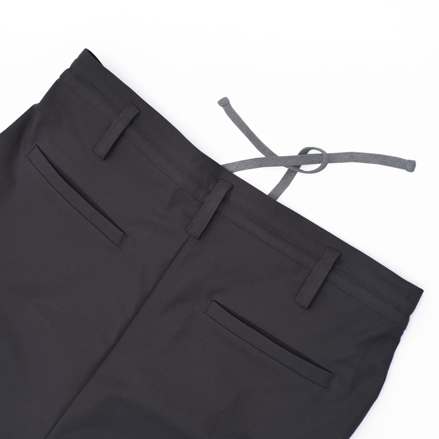 CCC023 / City Classic Cargo Pants
