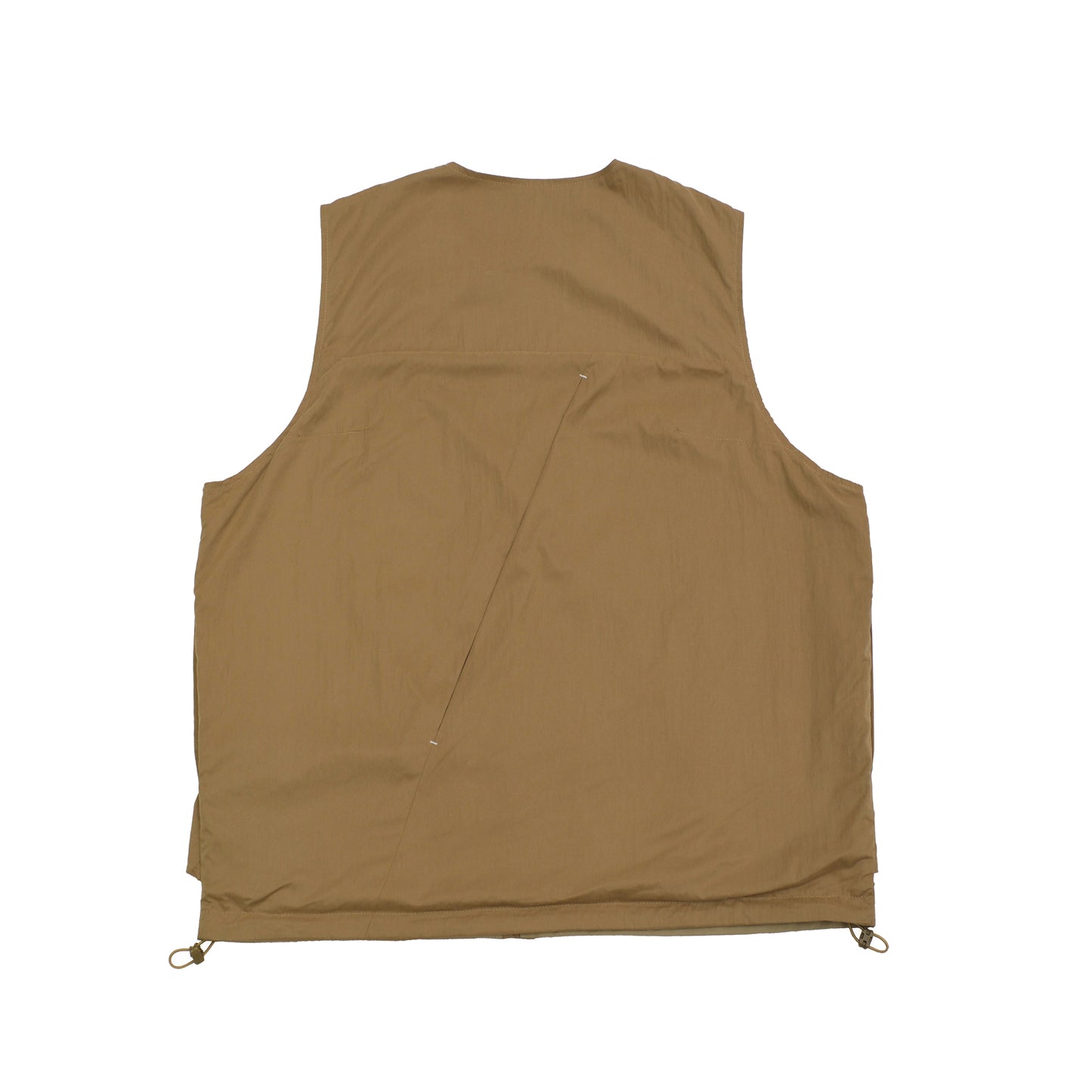 UV024 / Utility Vest
