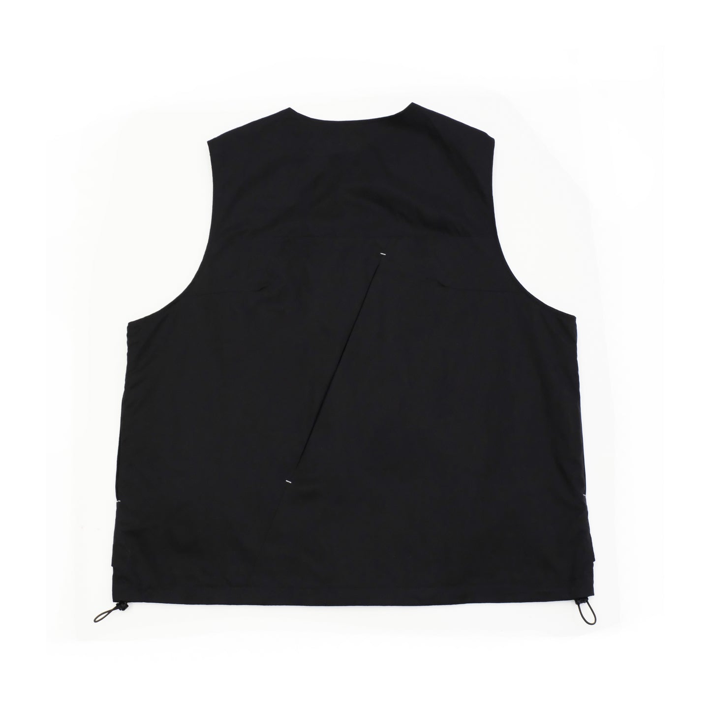 UV024 / Utility Vest