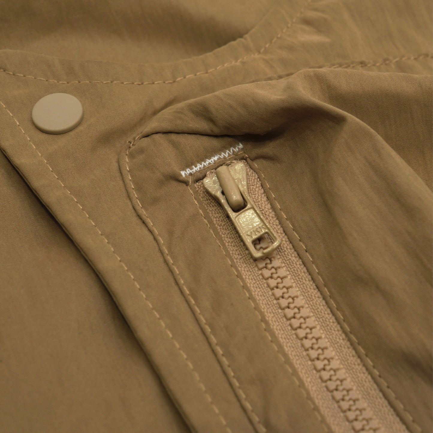 UV024 / Utility Vest