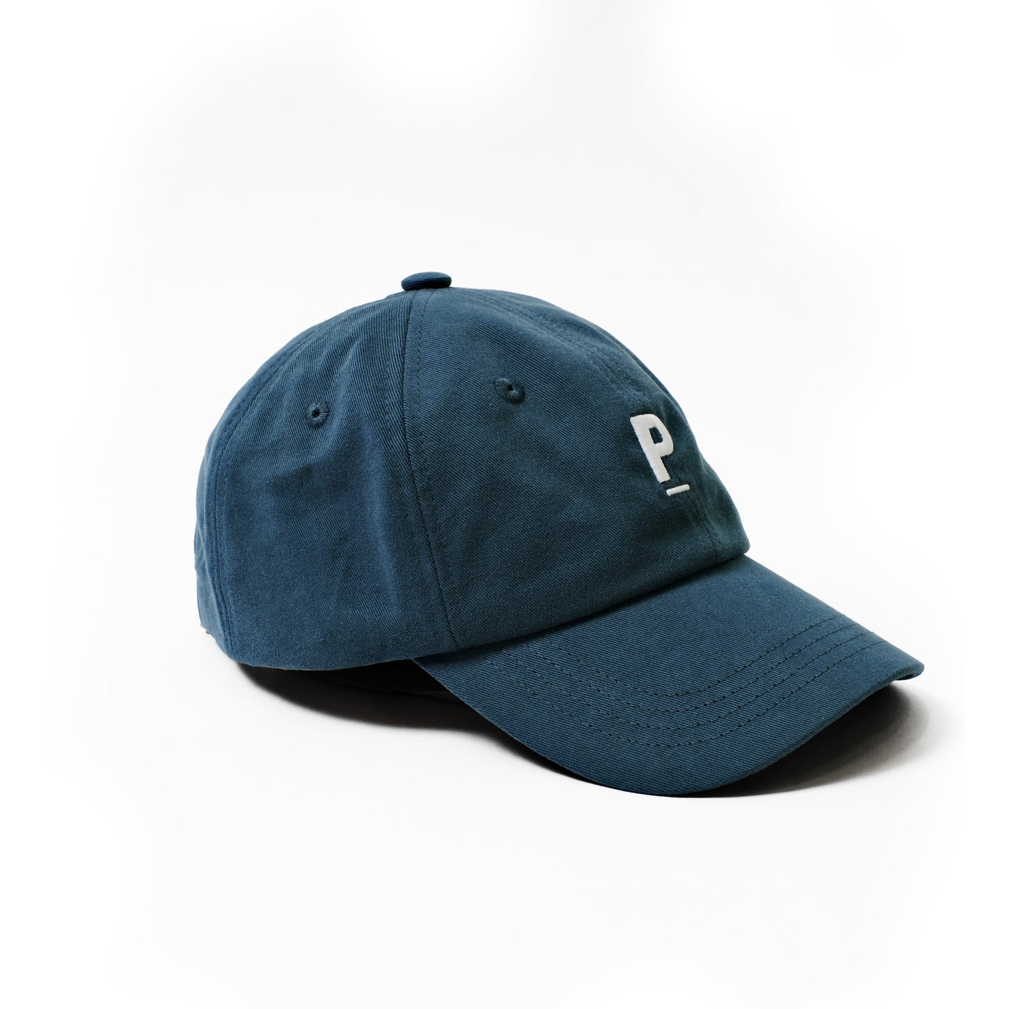 - PBC 013 /P Baseball Cap