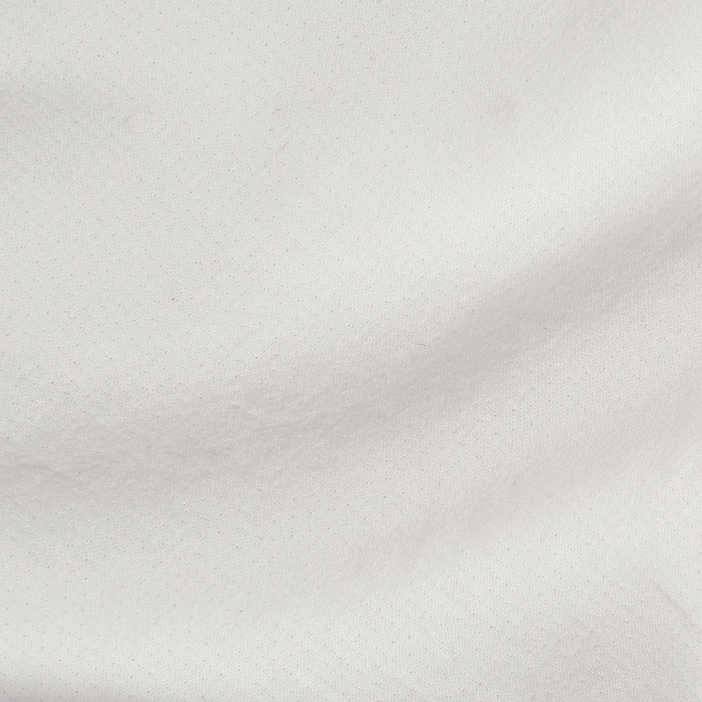 BS032 / Baseball Shirt