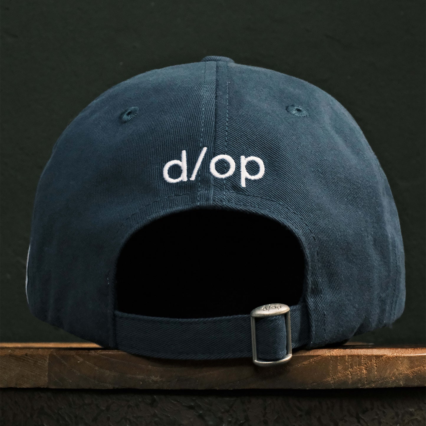 - PBC 013 /P Baseball Cap