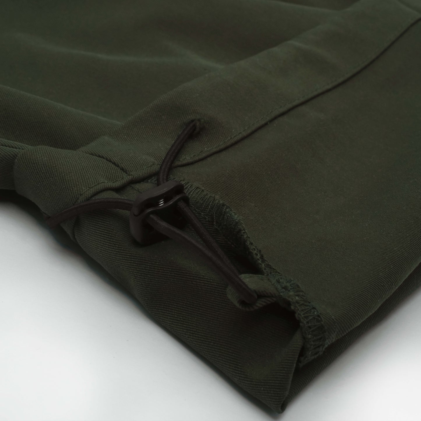 EEE 019 / Easy Everyday Essential PANTS 019|Forest Night