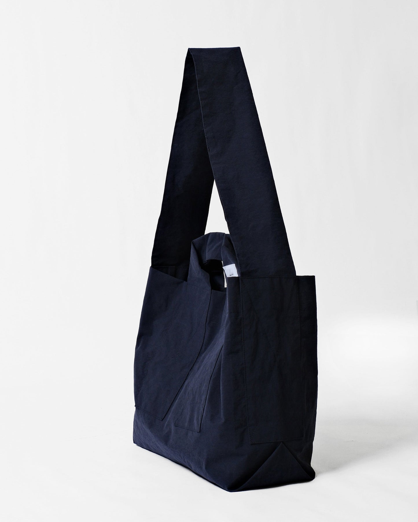 MMT004S / MEDIUM MARKET TOTE STRAP