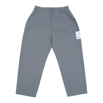 RTP003 / Relax Tapered Pants