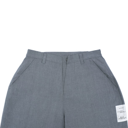 RTP003 / Relax Tapered Pants