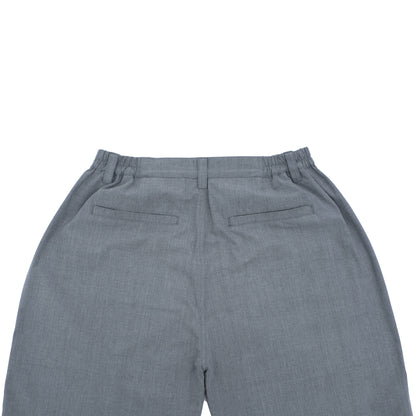 RTP003 / Relax Tapered Pants