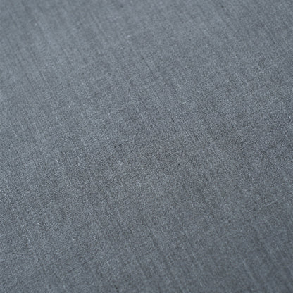 RTP003 / Relax Tapered Pants