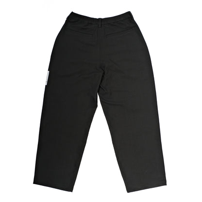 TTP006 V.2 / Travel Tapered Pants Version 2