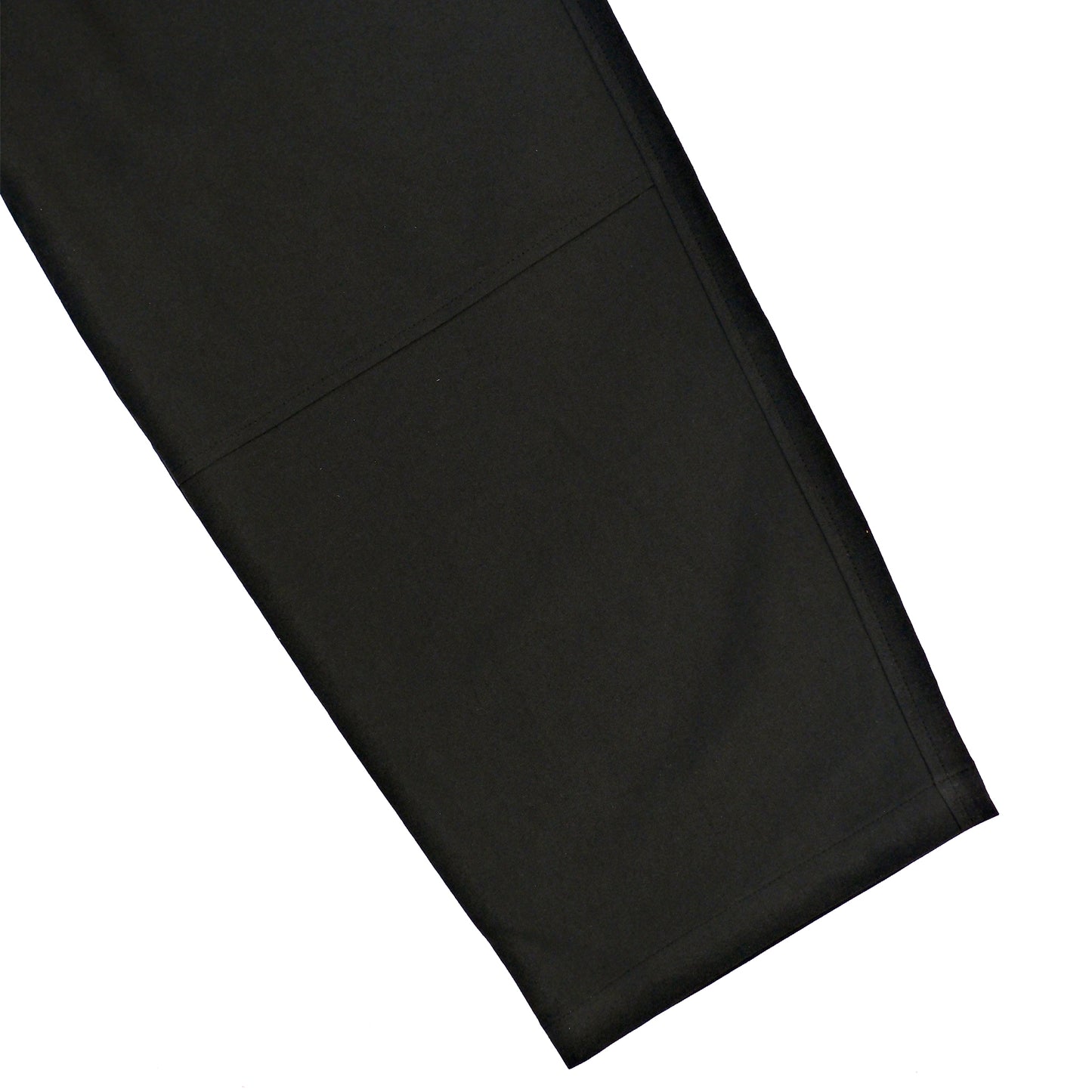 TTP006 V.2 / Travel Tapered Pants Version 2