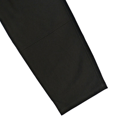 TTP006 V.2 / Travel Tapered Pants Version 2