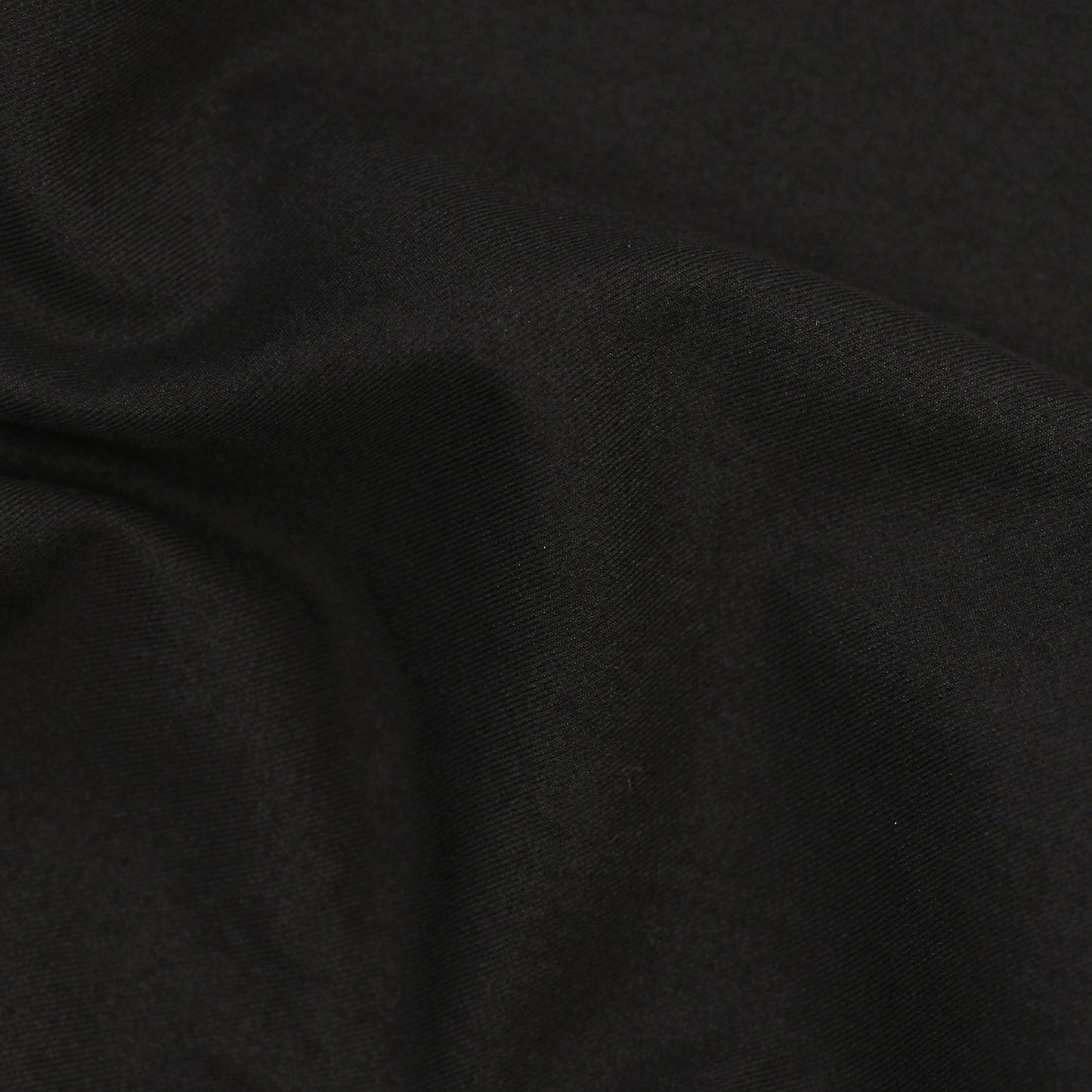 TTP006 V.2 / Travel Tapered Pants Version 2
