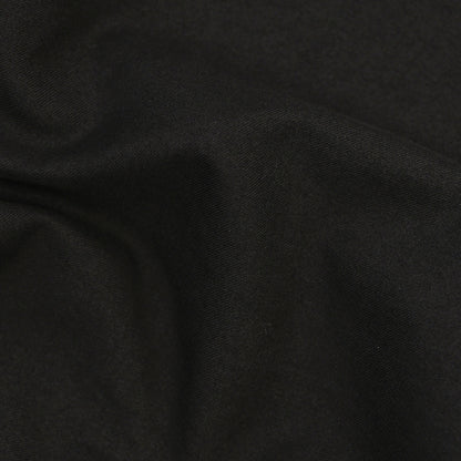 TTP006 V.2 / Travel Tapered Pants Version 2