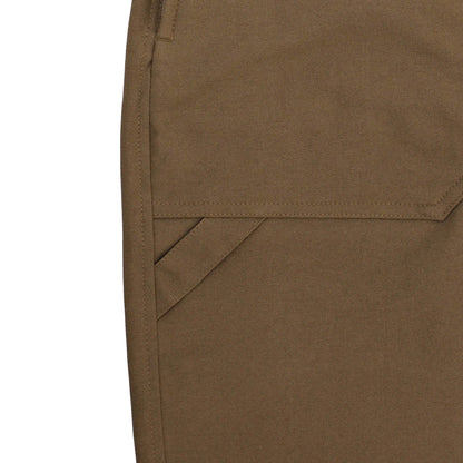 TTP006 V.2 / Travel Tapered Pants Version 2