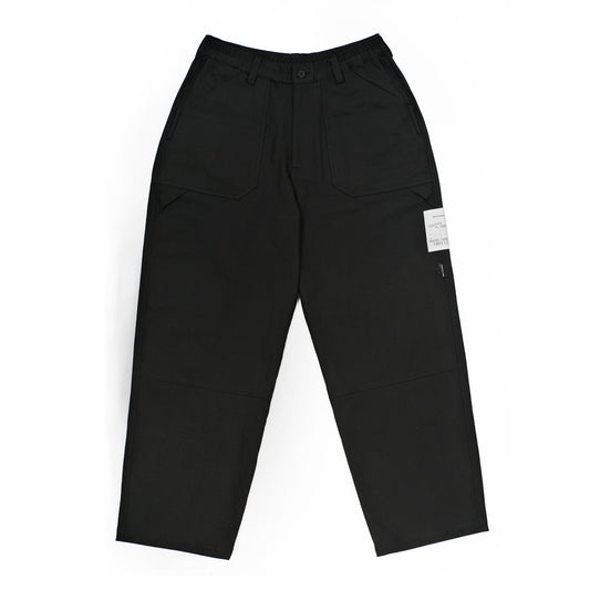 TTP006 V.2 / Travel Tapered Pants Version 2