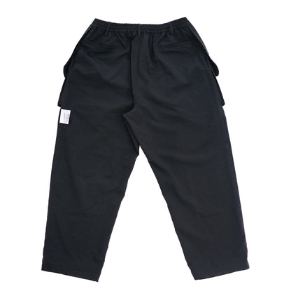 ECP015 / Easy Cargo Pants 015