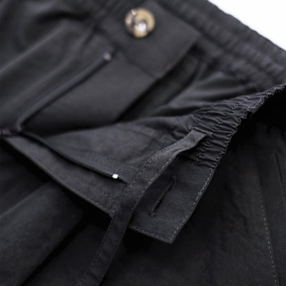 ECP015 / Easy Cargo Pants 015