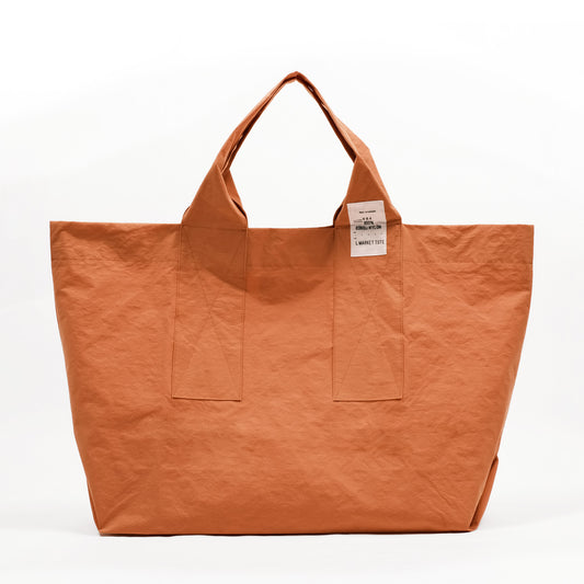 LMT004  Large Market Tote