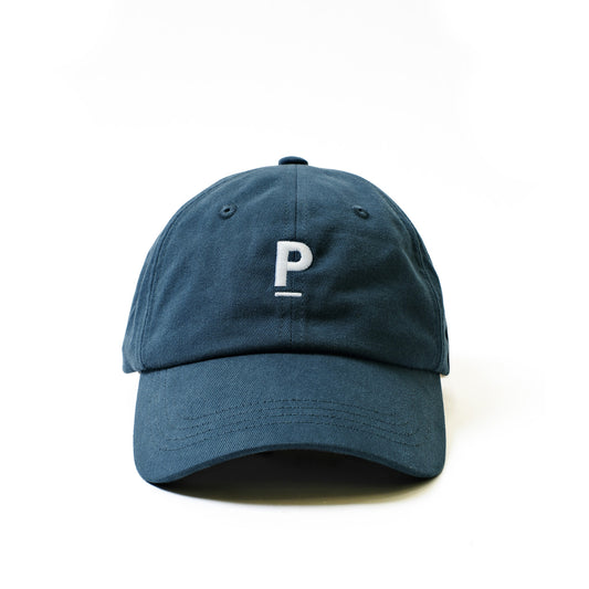 - PBC 013 /P Baseball Cap