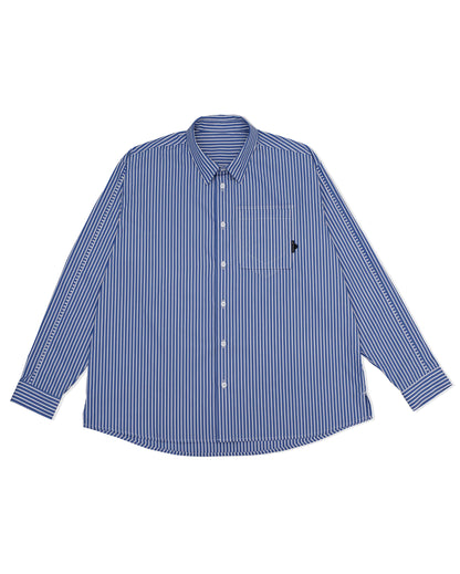 BES039 / Boy Executive  Shirt