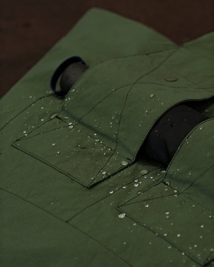 - ST029 / Shelter Tote