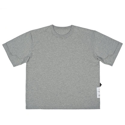 2DDT030 / 2 Details Daily Tee